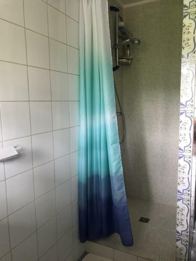 Maison Les Bleuets Hotel Le Perreon Kültér fotó